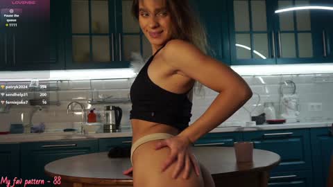 Hey Im Alexa  tg online show from 12/16/24, 11:22