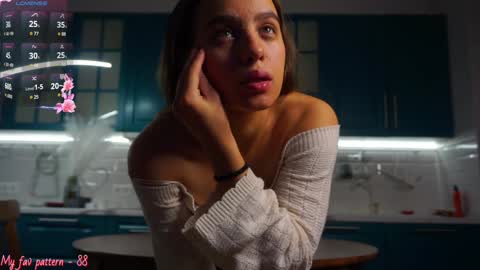 Hey Im Alexa  tg online show from 01/15/25, 09:35