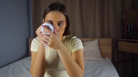 Hey Im Alexa  tg online show from 01/17/25, 10:33