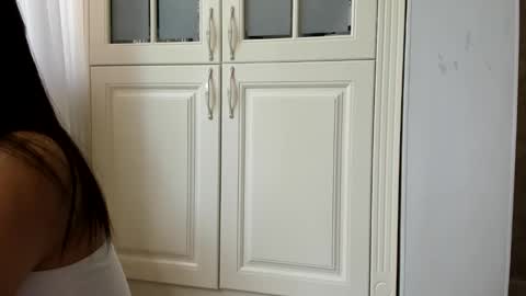 LEANNAA online show from 09/13/25, 08:25