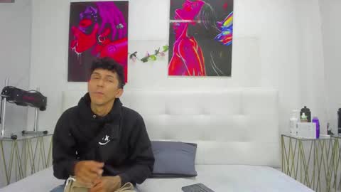 lia78couple online show from 03/30/26, 08:32