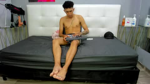Snapshot of lia78couple chatting on 04/23/26, 10:12 lia78couple online show from 04/23/26, 10:12