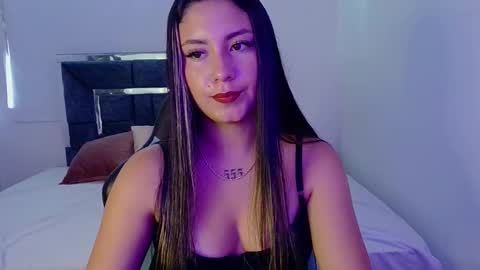 Lia  online show from 01/06/26, 06:33