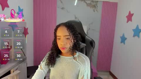 lia_16_ online show from 01/12/26, 11:04