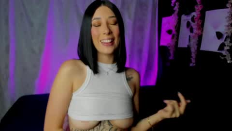 lia__harry online show from 06/05/26, 01:34
