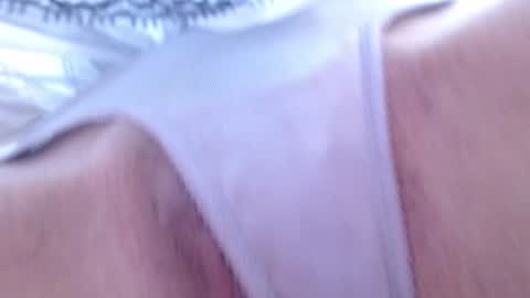 Snapshot of lia__meow chatting on 01/07/25, 10:32 Lia online show from 01/07/25, 10:32