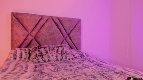 lia__summer online show from 02/12/25, 02:14