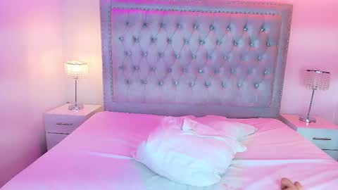 Lia  online show from 03/06/26, 04:09