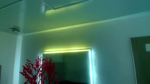 Snapshot of lia_adamsss chatting on 04/29/26, 03:10 Lia online show from 04/29/26, 03:10