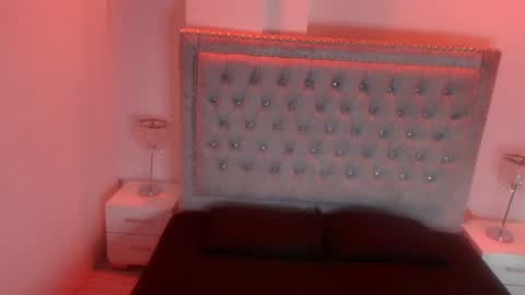 Snapshot of lia_adamsss chatting on 05/03/26, 03:34 Lia online show from 05/03/26, 03:34