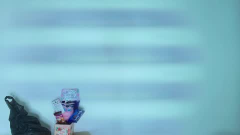 Snapshot of lia_adamsss chatting on 05/10/26, 03:55 Lia online show from 05/10/26, 03:55
