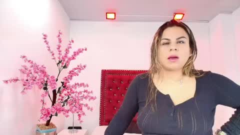 Snapshot of lia_adamsss chatting on 05/20/26, 03:24 Lia online show from 05/20/26, 03:24