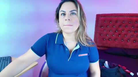 Snapshot of lia_adamsss chatting on 05/21/26, 04:08 Lia online show from 05/21/26, 04:08