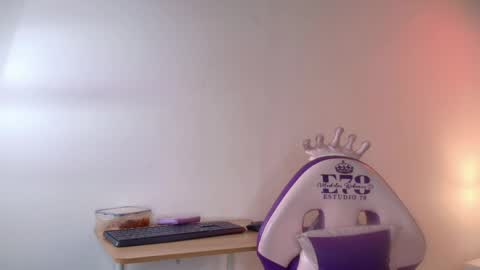 Snapshot of lia_adamsss chatting on 05/26/26, 03:02 Lia online show from 05/26/26, 03:02