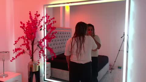 Snapshot of lia_adamsss chatting on 06/03/26, 03:53 Lia online show from 06/03/26, 03:53