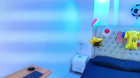 Snapshot of lia_adamsss chatting on 06/18/26, 03:29 Lia online show from 06/18/26, 03:29