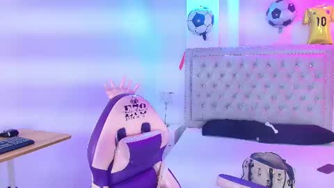 Snapshot of lia_adamsss chatting on 07/10/26, 03:00 Lia online show from 07/10/26, 03:00