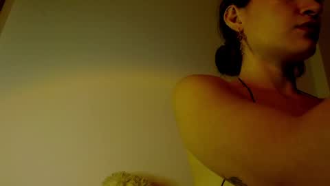 liliana online show from 03/28/26, 06:02