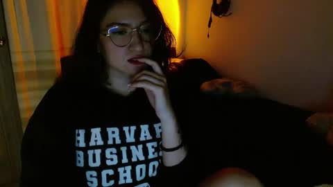 Snapshot of lia_ana_ chatting on 05/21/26, 06:20 liliana online show from 05/21/26, 06:20