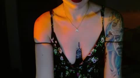 Snapshot of lia_ana_ chatting on 06/25/26, 06:29 liliana online show from 06/25/26, 06:29