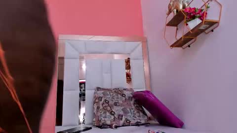 karol online show from 11/20/25, 11:54