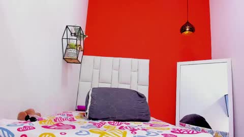 karol online show from 04/17/26, 11:57