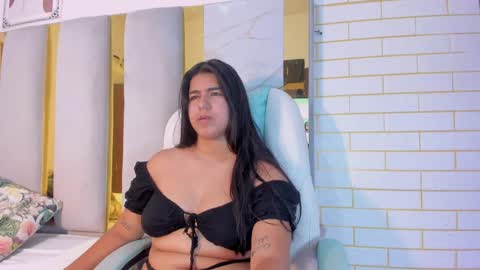 Ashley online show from 04/01/26, 07:11