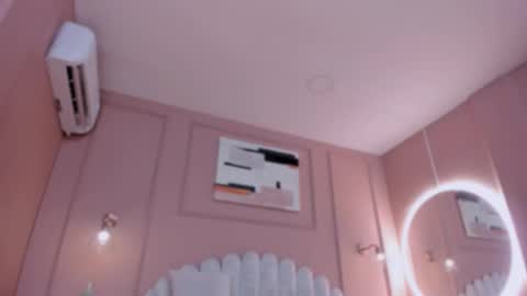 Liss 3 online show from 10/25/25, 09:28