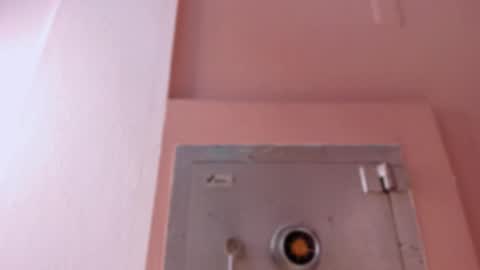 Liss 3 online show from 11/12/25, 10:26