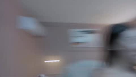 Liss 3 online show from 11/20/25, 10:26