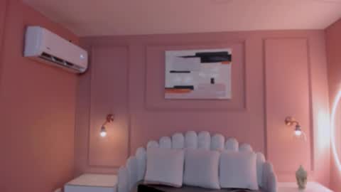 Liss 3 online show from 11/21/25, 10:25