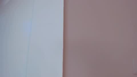 Liss 3 online show from 12/05/25, 10:13