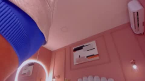 Liss 3 online show from 01/09/26, 10:29