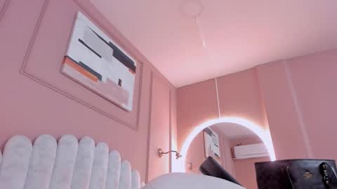 Liss 3 online show from 02/10/26, 10:30