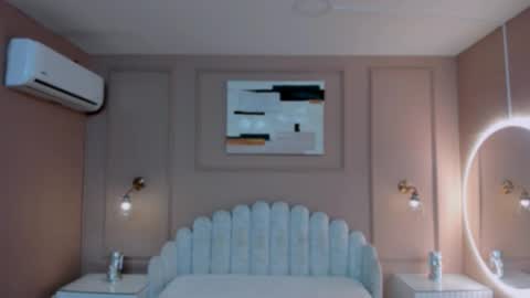 Liss 3 online show from 02/22/26, 10:25