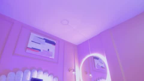 Liss 3 online show from 03/06/26, 10:34