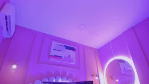 Liss 3 online show from 03/14/26, 10:42