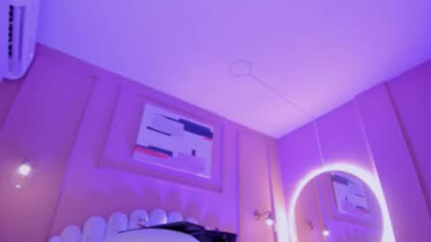 Liss 3 online show from 03/15/26, 10:43