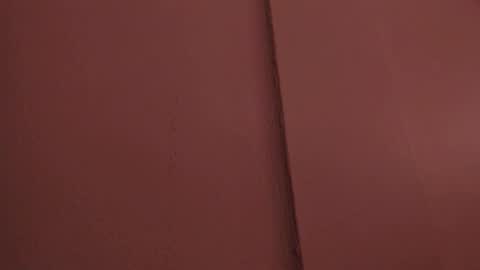 Liss 3 online show from 03/29/26, 10:37