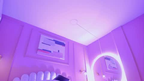 Liss 3 online show from 04/07/26, 10:37