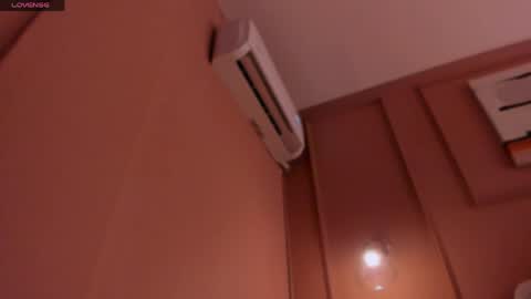 Liss 3 online show from 04/16/26, 10:27