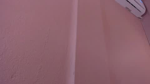 Liss 3 online show from 04/21/26, 10:32