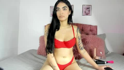 Snapshot of lia_blake7 chatting on 05/24/26, 07:30 lia_blake7 online show from 05/24/26, 07:30