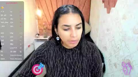  LIA  online show from 01/16/26, 12:20