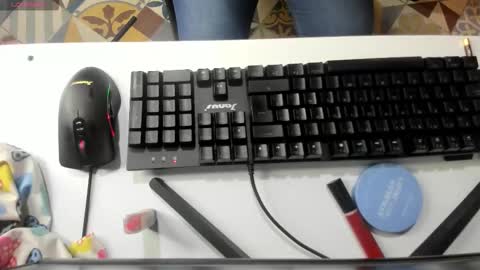  LIA  online show from 02/13/26, 12:01