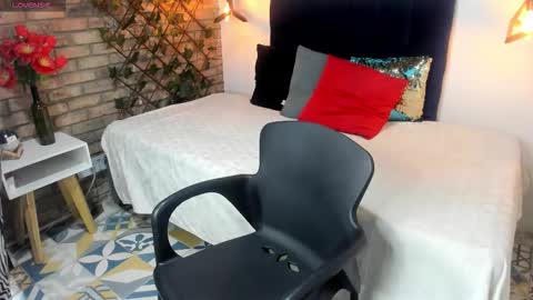  LIA  online show from 02/28/26, 12:06