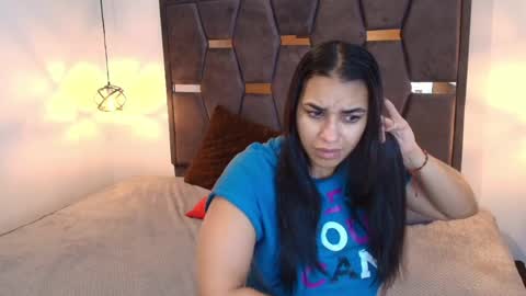  LIA  online show from 04/06/26, 11:33