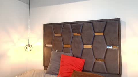  LIA  online show from 04/08/26, 11:48