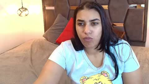  LIA  online show from 04/13/26, 11:59