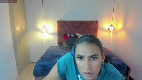  LIA  online show from 05/25/26, 07:09